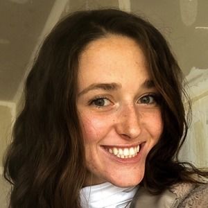 Meet your Posher, Sophie